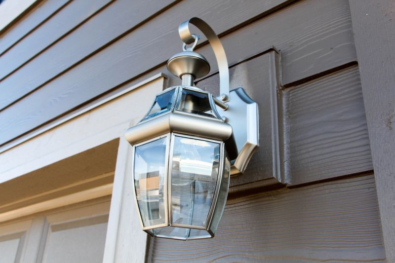 Outdoor Lighting Installation in Prescott Valley, AZ