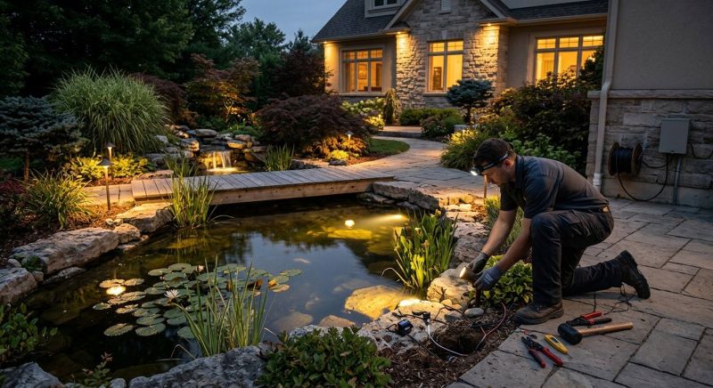 Denver County, CO